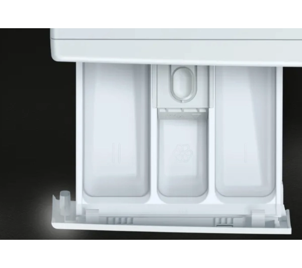 Siemens iQ500 WG56G2ZBPL 10kg 1600obr/min - Kup na Raty - RRSO 0%