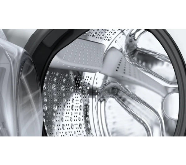 Siemens iQ500 WG56G2ZBPL 10kg 1600obr/min - Kup na Raty - RRSO 0%