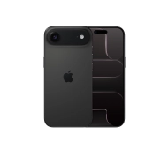 Apple iPhone Air 1TB Funkcje AI 6,5" 120Hz 48Mpix Gwiezdna Czerń