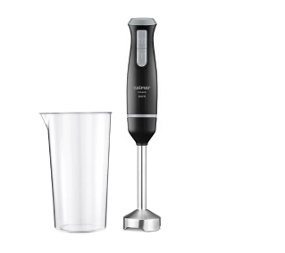 Zelmer Pulsar ZHB4565 800W