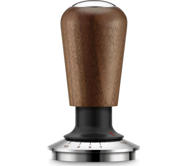 Sage Craft Tamper 58mm - Tamper SEA302