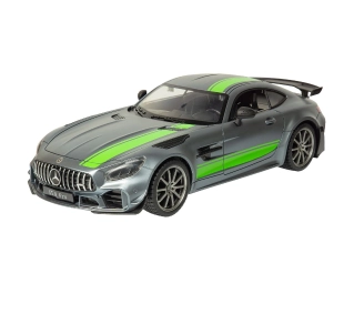 RW Cars 29712 Mercedes-AMG GT R Pro Skala 1:12 - Kup na Raty - RRSO 0%