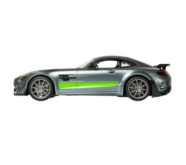 RW Cars 29712 Mercedes-AMG GT R Pro Skala 1:12 - Kup na Raty - RRSO 0%