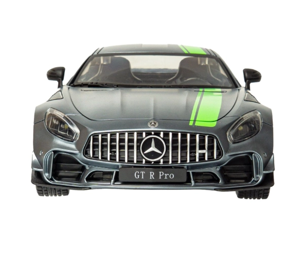 RW Cars 29712 Mercedes-AMG GT R Pro Skala 1:12 - Kup na Raty - RRSO 0%