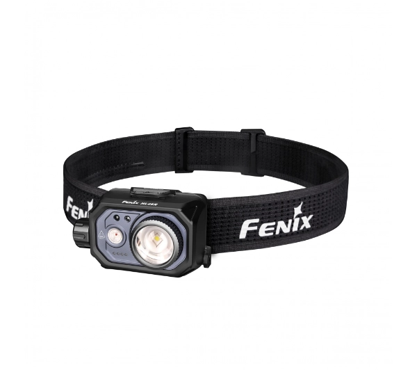 Fenix HL45R