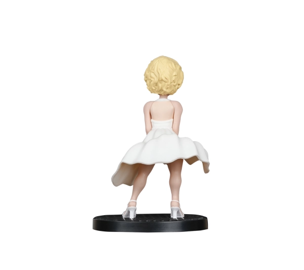 Minix Marilyn Monroe