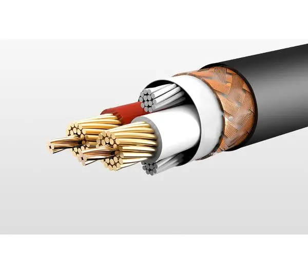 UGREEN AV130  Przedłużacz do mikrofonu 3m Czarny