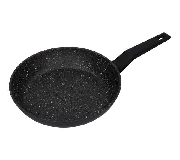 Patelnie - Zwieger Forte ZW-PF-0916 Indukcja Pfluon 26cm