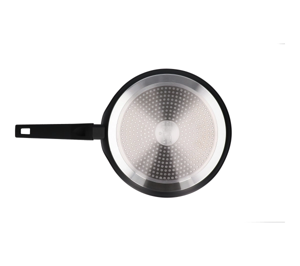 Zwieger Forte ZW-PF-4433 Indukcja Pfluon 26cm