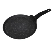 Zwieger Forte ZW-PF-4433 &ndash; lekka i wytrzymała patelnia do naleśnik&oacute;w