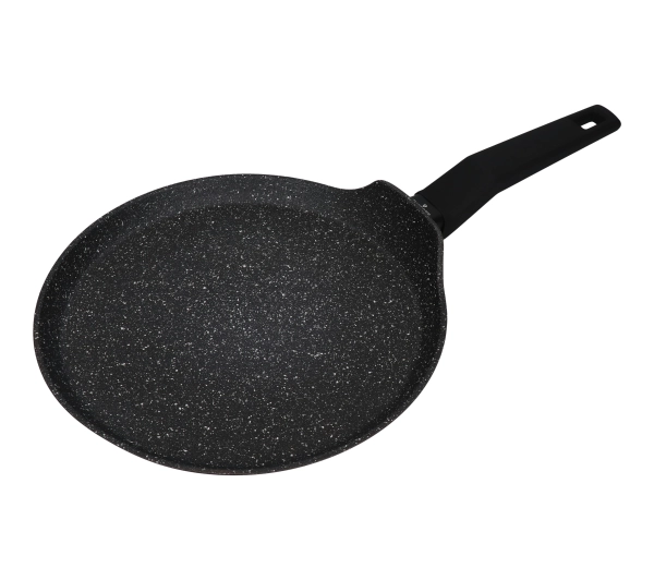 Patelnie - Zwieger Forte ZW-PF-4433 Indukcja Pfluon 26cm