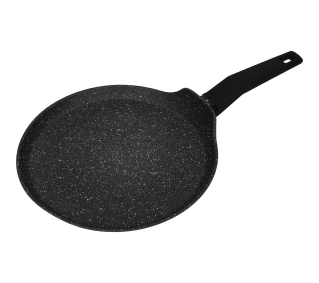 Zwieger Forte ZW-PF-4433 Indukcja Pfluon 26cm