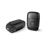 Philips Seria 500 S591/05