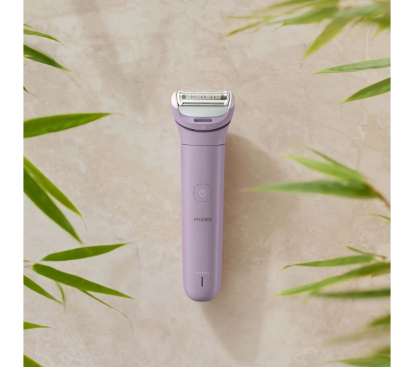 Philips BRL114/00 - ⚡ BESTSELLERY ⚡