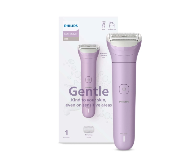 Philips BRL114/00 - ⚡ BESTSELLERY ⚡