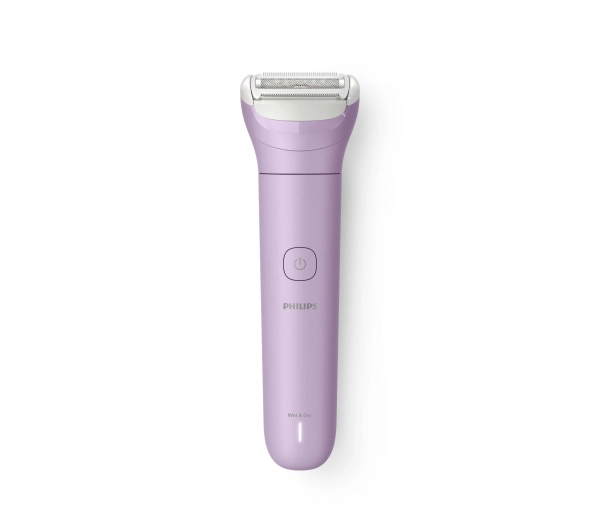 Philips BRL114/00 - ⚡ BESTSELLERY ⚡