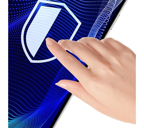 3mk FlexibleGlass Pro do Google Pixel 10/ 10 Pro