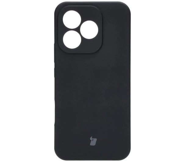 Bizon Soft do Honor 400 Lite 5G Czarny