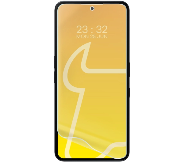 Bizon matowa Film Sun do Samsung Galaxy A56 5G
