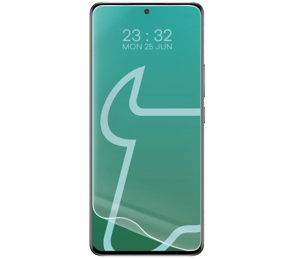 Bizon na ekran Hydrogel Front do Xiaomi 13 Pro 1 sztuka