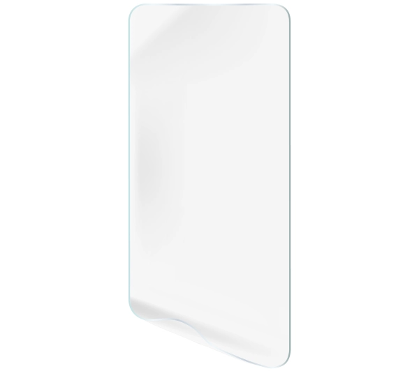 Bizon na ekran Hydrogel Front do Samsung Galaxy S20 1 sztuka