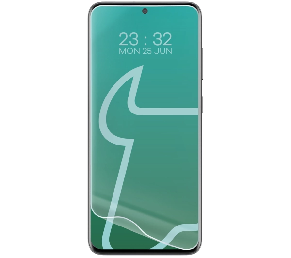 Bizon na ekran Hydrogel Front do Samsung Galaxy S20 1 sztuka