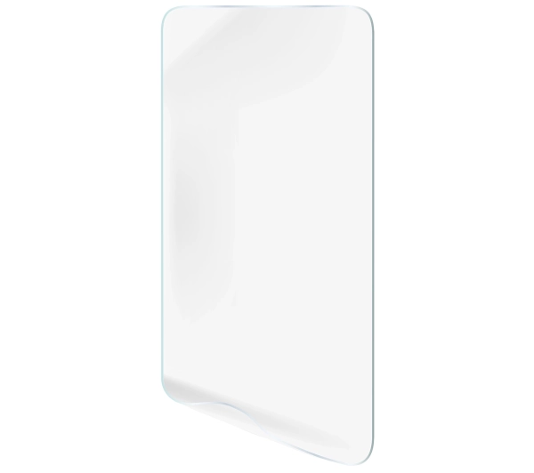 Bizon na ekran Hydrogel Front do Xiaomi Poco F7 1 sztuka