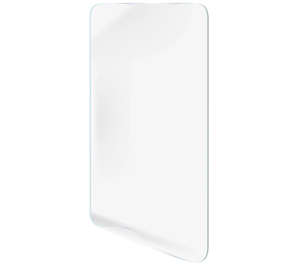 Bizon na ekran Hydrogel Front do Realme C71 4G 1 sztuka