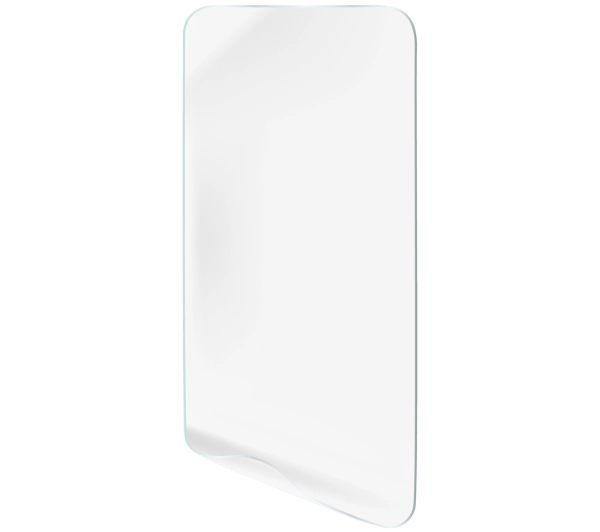 Bizon na ekran Hydrogel Front do Google Pixel 9a 1 sztuka