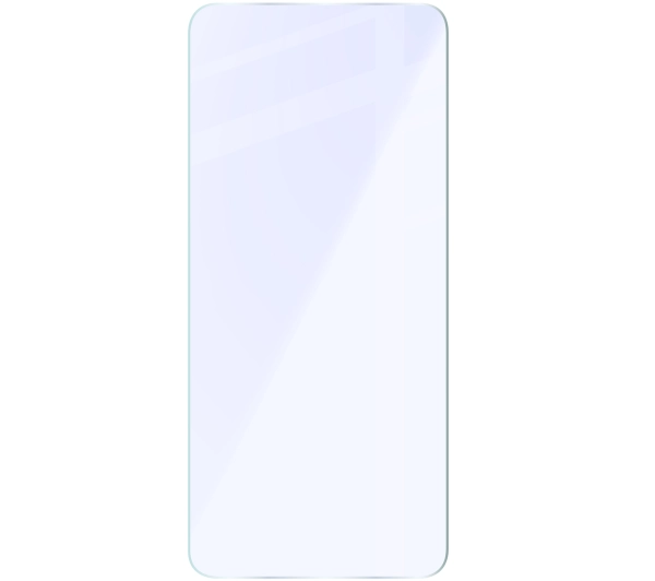Bizon Elastyczne Mule do Oppo A5 Pro 5G