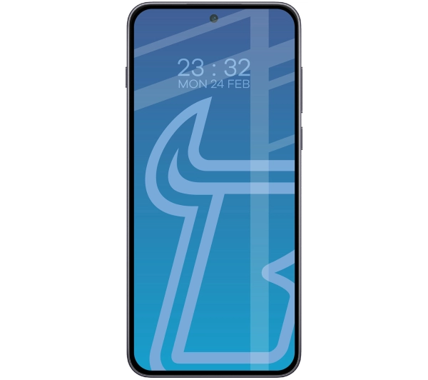 Bizon pełne Edge 2 do OnePlus Nord 5