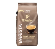 Tchibo Barista Caffe Crema