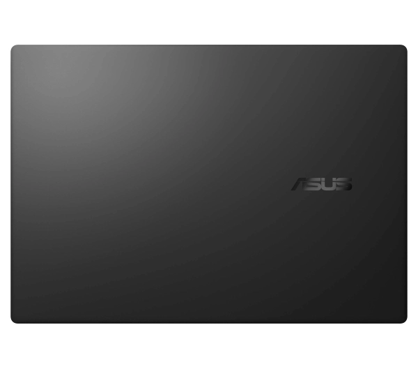 ASUS V16 V3607VH-RP020 16'' 144Hz Core 5 210H 16GB RAM 512G Dysk SSD RTX5050 DLSS4 Czarny Funkcje AI - Kup na Raty - RRSO 0%
