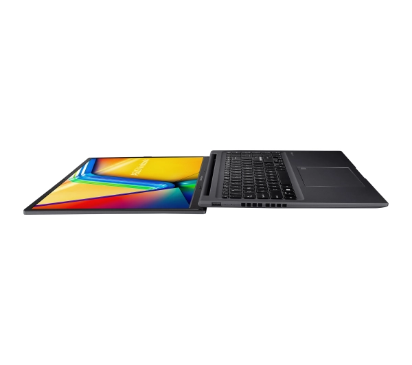 ASUS Vivobook 16 M1605YA-MB160W 16" R7 7730U 16GB RAM 512GB Dysk SSD Win11 Czarny Funkcje AI - Kup na Raty - RRSO 0%