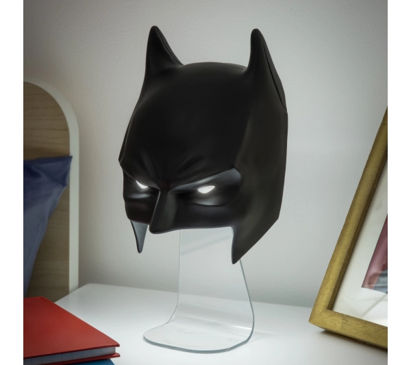 Paladone Batman Mask Lamp