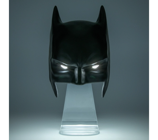 Paladone Batman Mask Lamp