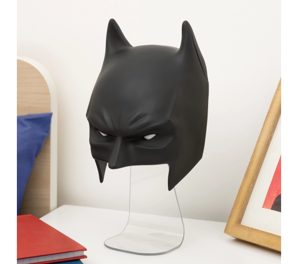 Paladone Batman Mask Lamp