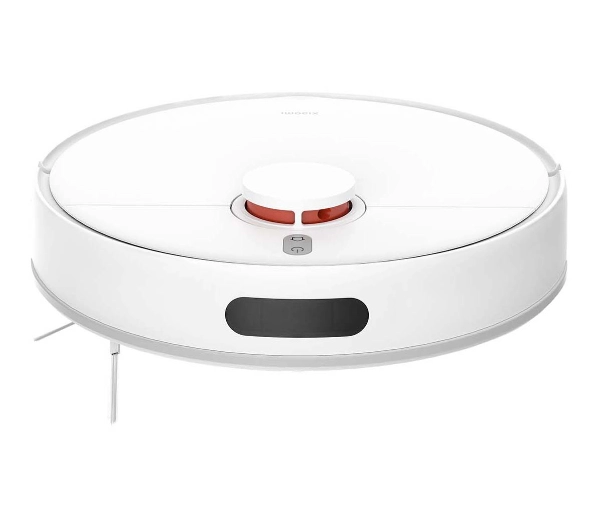 Xiaomi Robot Vacuum S40 Funkcja mopowania Tworzenie mapy pomieszczenia - Kup na Raty - RRSO 0%