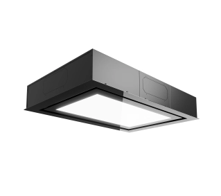 Akpo WK-9 Milano 90 Czarny - Kup na Raty - RRSO 0%