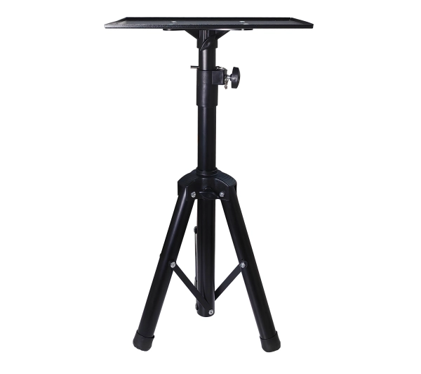 Extralink Floor Stand Bracket PFS-001