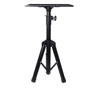 Extralink Floor Stand Bracket PFS-001