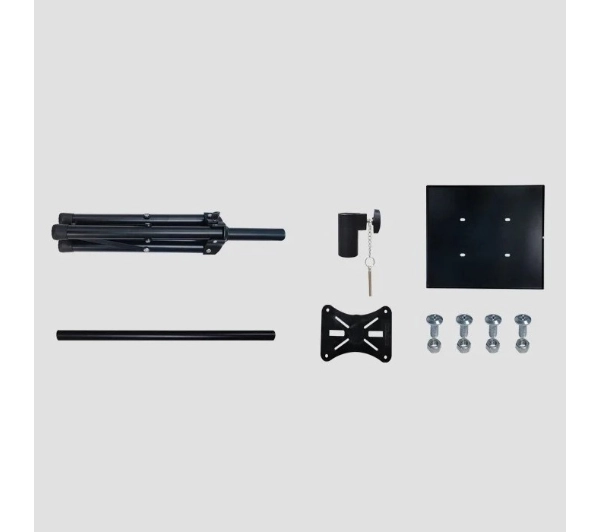 Extralink Floor Stand Bracket PFS-001