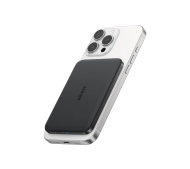 Anker Nano MagGo