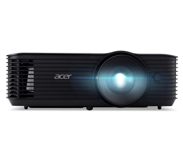 Acer X129H DLP XGA