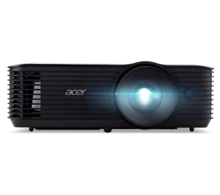 Acer X129H DLP XGA  - Kup na Raty - RRSO 0%