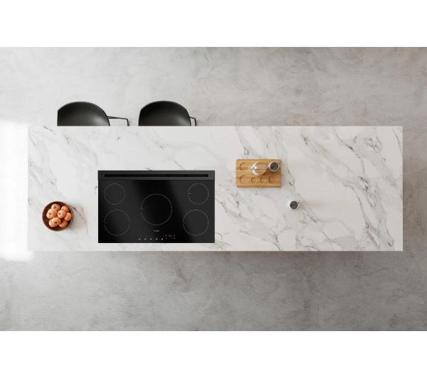 Dynaxo DynaCook X5 Classic G20 2E 83 cm - Kup na Raty - RRSO 0%