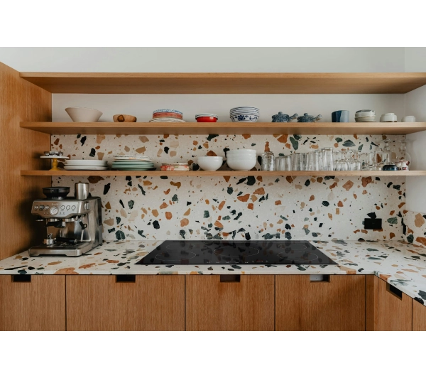 Dynaxo DynaCook X5 Classic G20 2E 83 cm - Kup na Raty - RRSO 0%