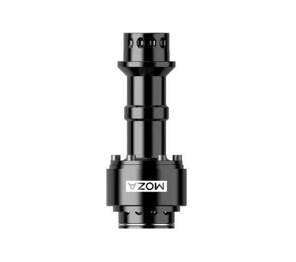 MOZA Racing Base Extension Rod - Kup na Raty - RRSO 0%