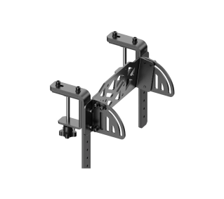 MOZA Zacisk do Kierownicy do Biurka Racing RS062