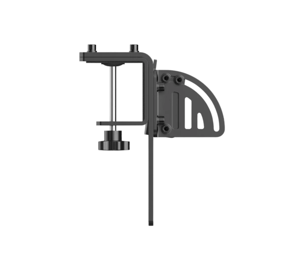 MOZA Zacisk do Kierownicy do Biurka Racing RS062